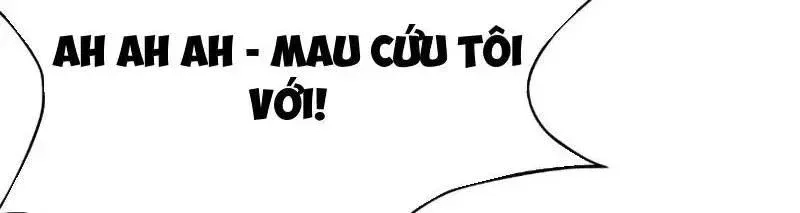 Sức Mạnh Tối Đa? Ta Lại Là Vong Linh Sư! Chapter 145 - 153