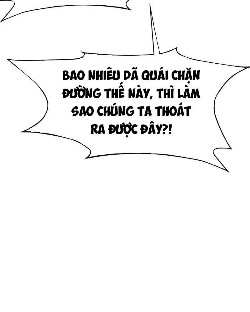 Sức Mạnh Tối Đa? Ta Lại Là Vong Linh Sư! Chapter 145 - 154