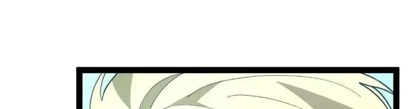 Sức Mạnh Tối Đa? Ta Lại Là Vong Linh Sư! Chapter 145 - 155