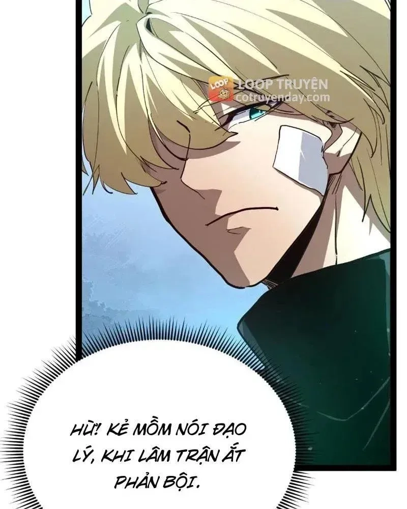Sức Mạnh Tối Đa? Ta Lại Là Vong Linh Sư! Chapter 145 - 156