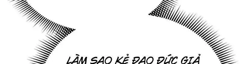 Sức Mạnh Tối Đa? Ta Lại Là Vong Linh Sư! Chapter 145 - 157