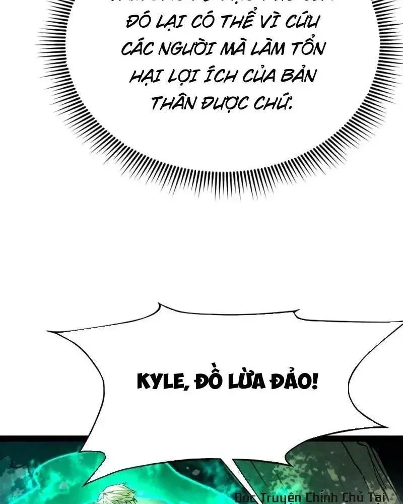 Sức Mạnh Tối Đa? Ta Lại Là Vong Linh Sư! Chapter 145 - 158