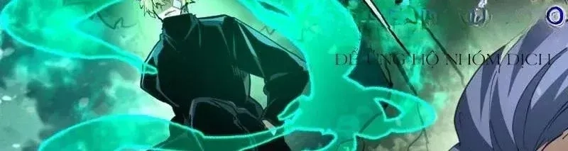 Sức Mạnh Tối Đa? Ta Lại Là Vong Linh Sư! Chapter 145 - 159
