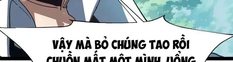 Sức Mạnh Tối Đa? Ta Lại Là Vong Linh Sư! Chapter 145 - 161