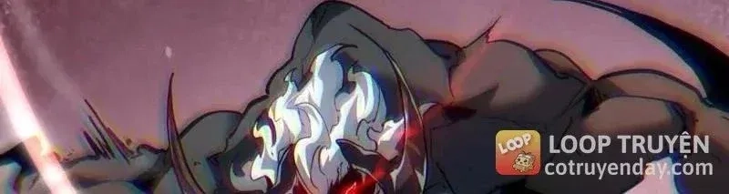 Sức Mạnh Tối Đa? Ta Lại Là Vong Linh Sư! Chapter 145 - 169