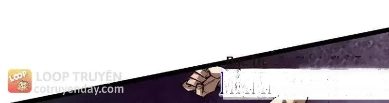 Sức Mạnh Tối Đa? Ta Lại Là Vong Linh Sư! Chapter 145 - 173