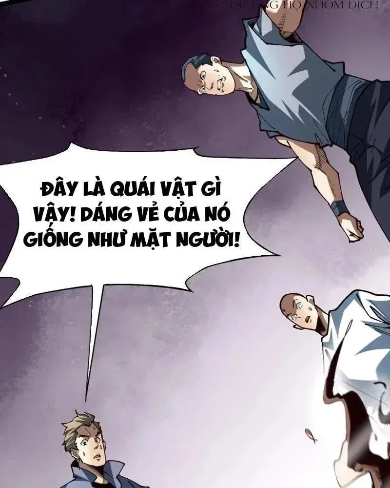 Sức Mạnh Tối Đa? Ta Lại Là Vong Linh Sư! Chapter 145 - 174