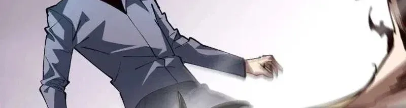 Sức Mạnh Tối Đa? Ta Lại Là Vong Linh Sư! Chapter 145 - 175