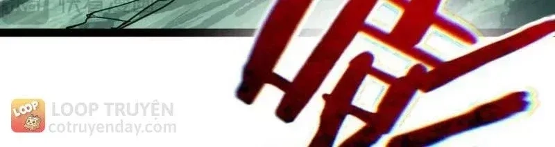 Sức Mạnh Tối Đa? Ta Lại Là Vong Linh Sư! Chapter 145 - 177