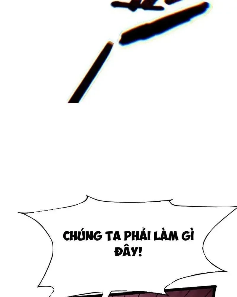 Sức Mạnh Tối Đa? Ta Lại Là Vong Linh Sư! Chapter 145 - 178