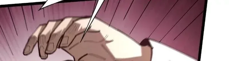 Sức Mạnh Tối Đa? Ta Lại Là Vong Linh Sư! Chapter 145 - 179