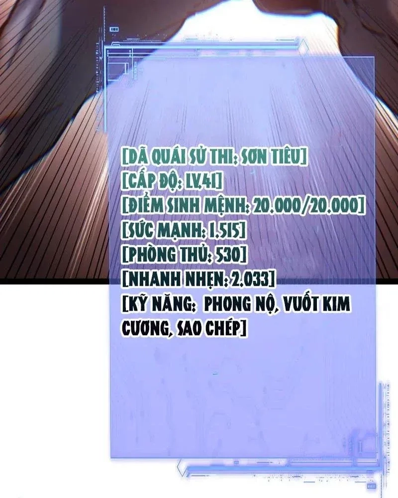 Sức Mạnh Tối Đa? Ta Lại Là Vong Linh Sư! Chapter 145 - 184