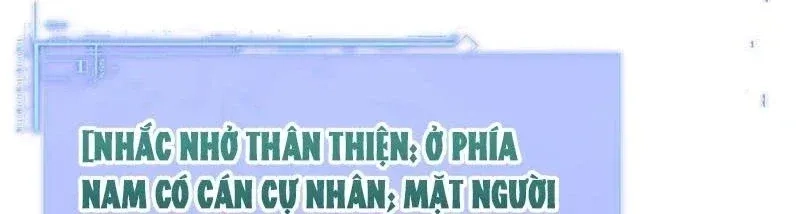 Sức Mạnh Tối Đa? Ta Lại Là Vong Linh Sư! Chapter 145 - 185