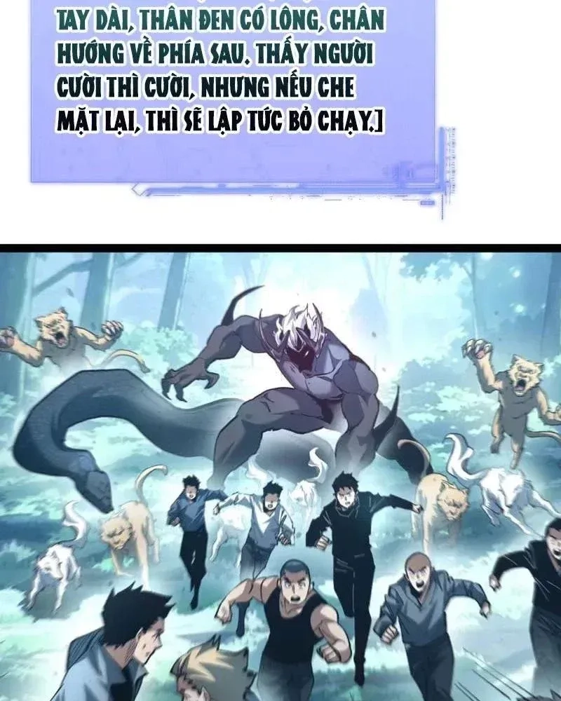Sức Mạnh Tối Đa? Ta Lại Là Vong Linh Sư! Chapter 145 - 186