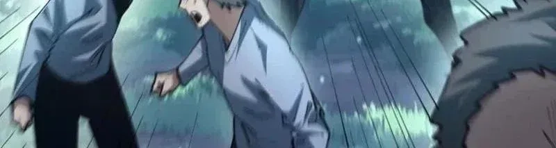 Sức Mạnh Tối Đa? Ta Lại Là Vong Linh Sư! Chapter 145 - 187