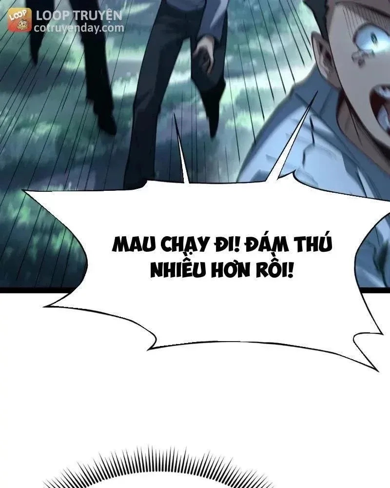 Sức Mạnh Tối Đa? Ta Lại Là Vong Linh Sư! Chapter 145 - 188