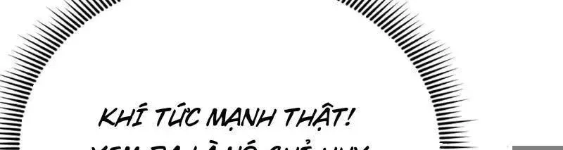 Sức Mạnh Tối Đa? Ta Lại Là Vong Linh Sư! Chapter 145 - 189
