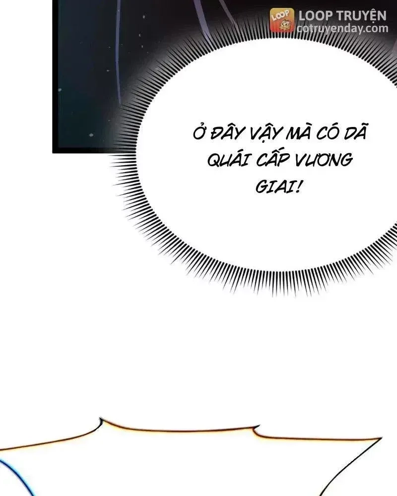 Sức Mạnh Tối Đa? Ta Lại Là Vong Linh Sư! Chapter 145 - 192