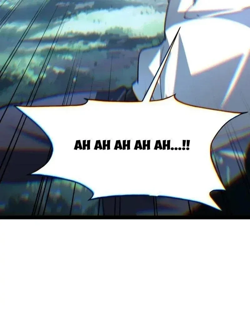 Sức Mạnh Tối Đa? Ta Lại Là Vong Linh Sư! Chapter 145 - 196