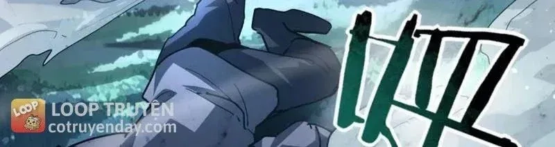 Sức Mạnh Tối Đa? Ta Lại Là Vong Linh Sư! Chapter 145 - 201