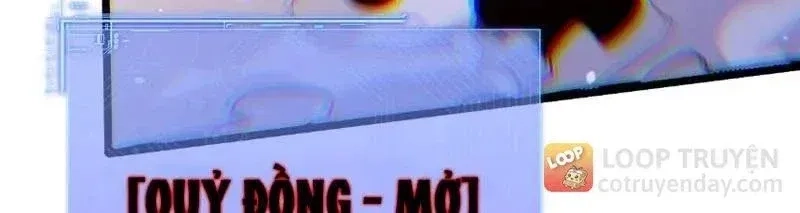 Sức Mạnh Tối Đa? Ta Lại Là Vong Linh Sư! Chapter 145 - 217