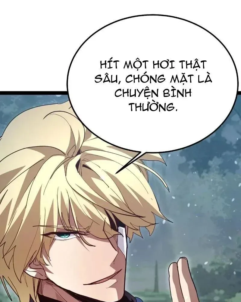 Sức Mạnh Tối Đa? Ta Lại Là Vong Linh Sư! Chapter 145 - 228