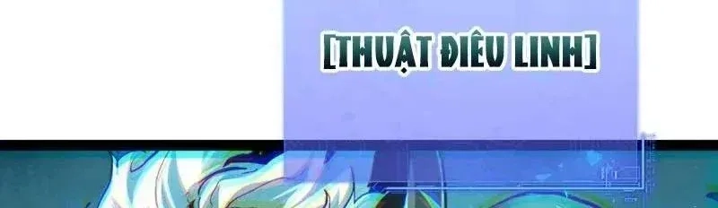 Sức Mạnh Tối Đa? Ta Lại Là Vong Linh Sư! Chapter 145 - 231