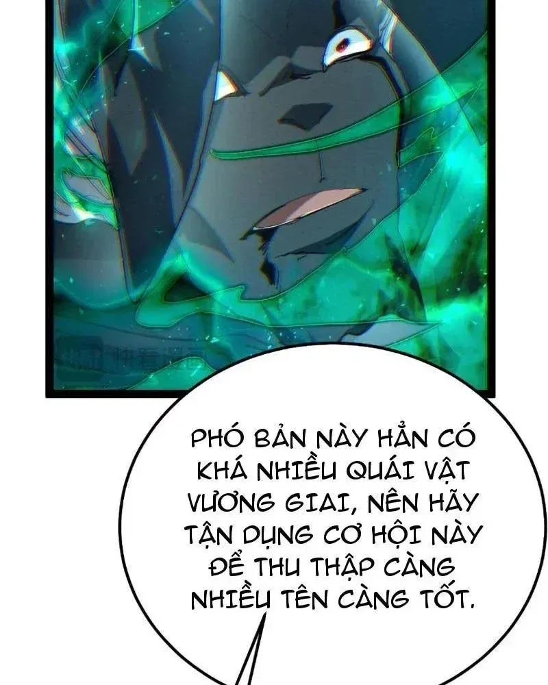 Sức Mạnh Tối Đa? Ta Lại Là Vong Linh Sư! Chapter 145 - 236