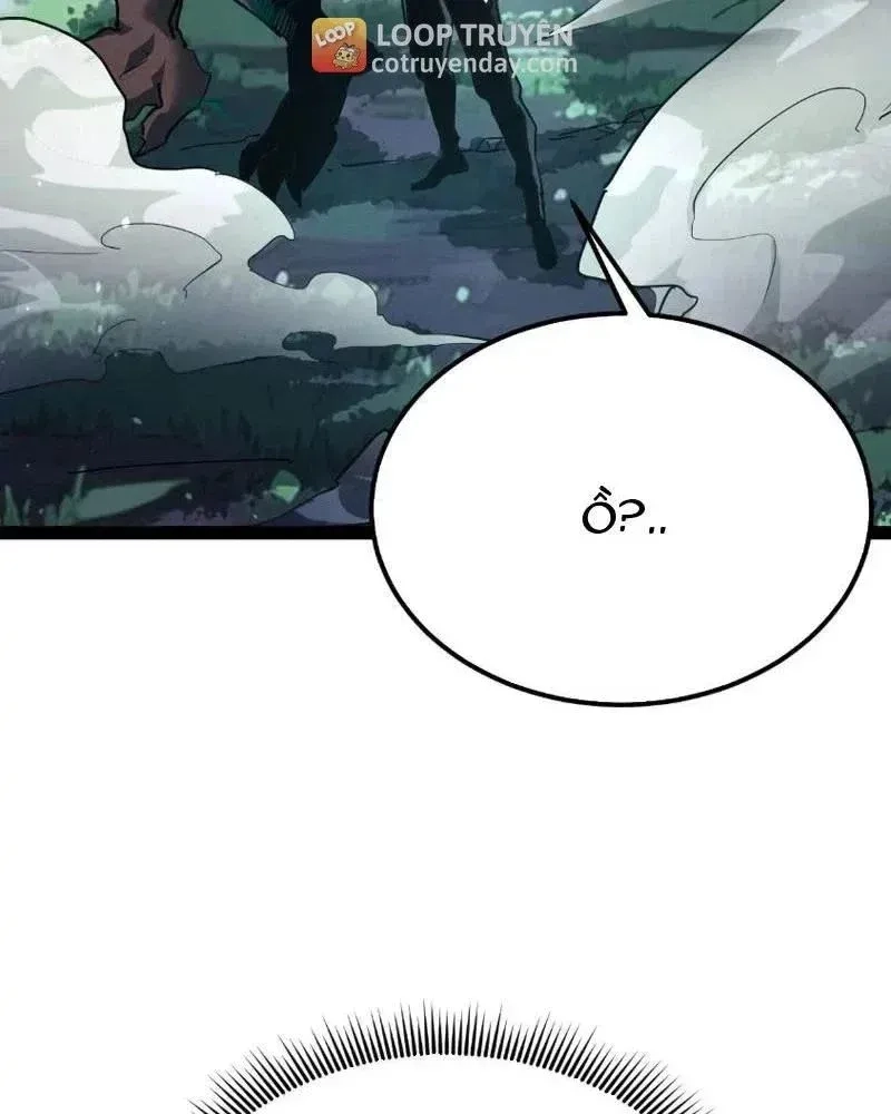 Sức Mạnh Tối Đa? Ta Lại Là Vong Linh Sư! Chapter 145 - 240