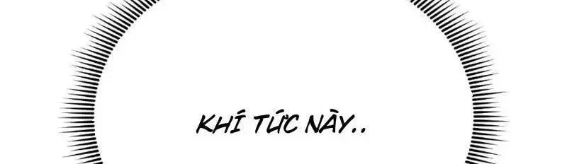 Sức Mạnh Tối Đa? Ta Lại Là Vong Linh Sư! Chapter 145 - 241