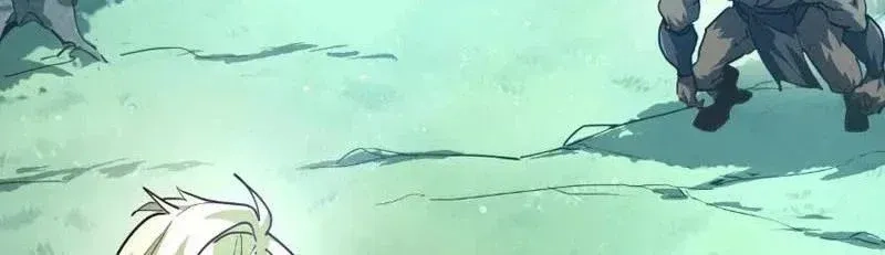 Sức Mạnh Tối Đa? Ta Lại Là Vong Linh Sư! Chapter 145 - 245