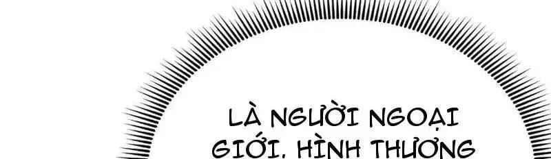 Sức Mạnh Tối Đa? Ta Lại Là Vong Linh Sư! Chapter 145 - 247