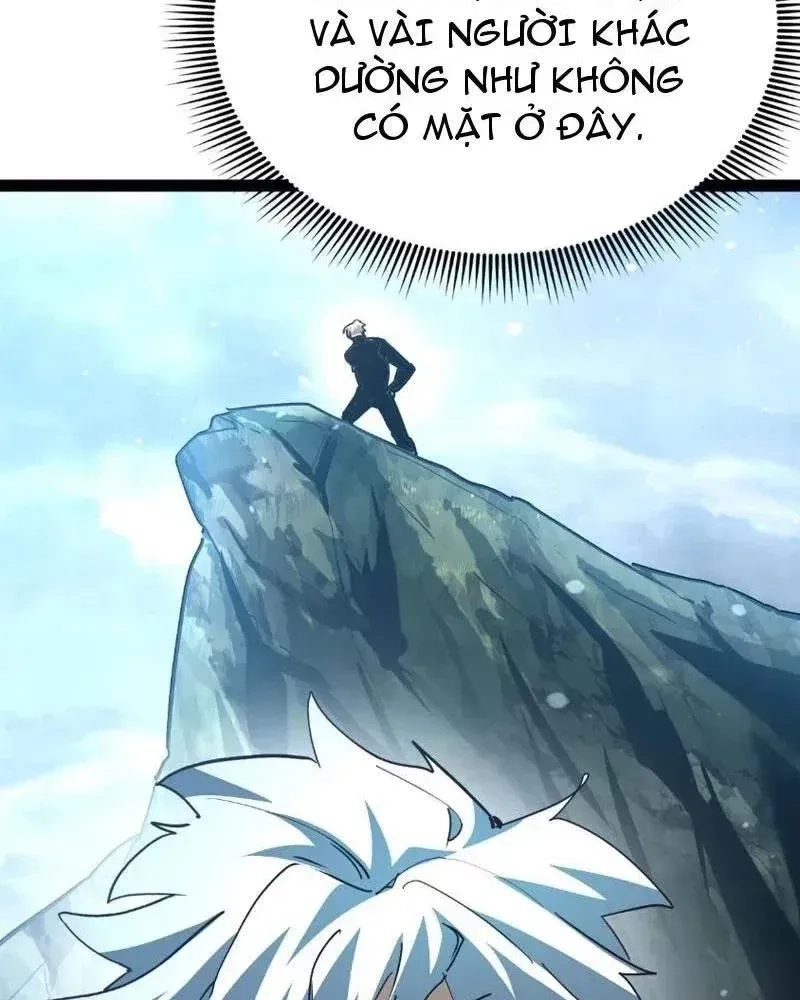 Sức Mạnh Tối Đa? Ta Lại Là Vong Linh Sư! Chapter 145 - 248