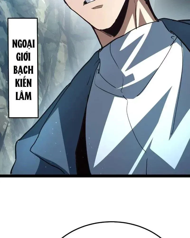 Sức Mạnh Tối Đa? Ta Lại Là Vong Linh Sư! Chapter 145 - 250