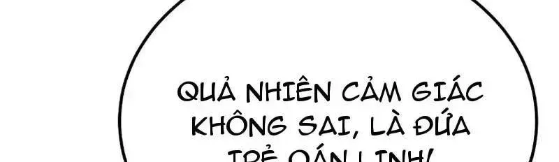 Sức Mạnh Tối Đa? Ta Lại Là Vong Linh Sư! Chapter 145 - 251