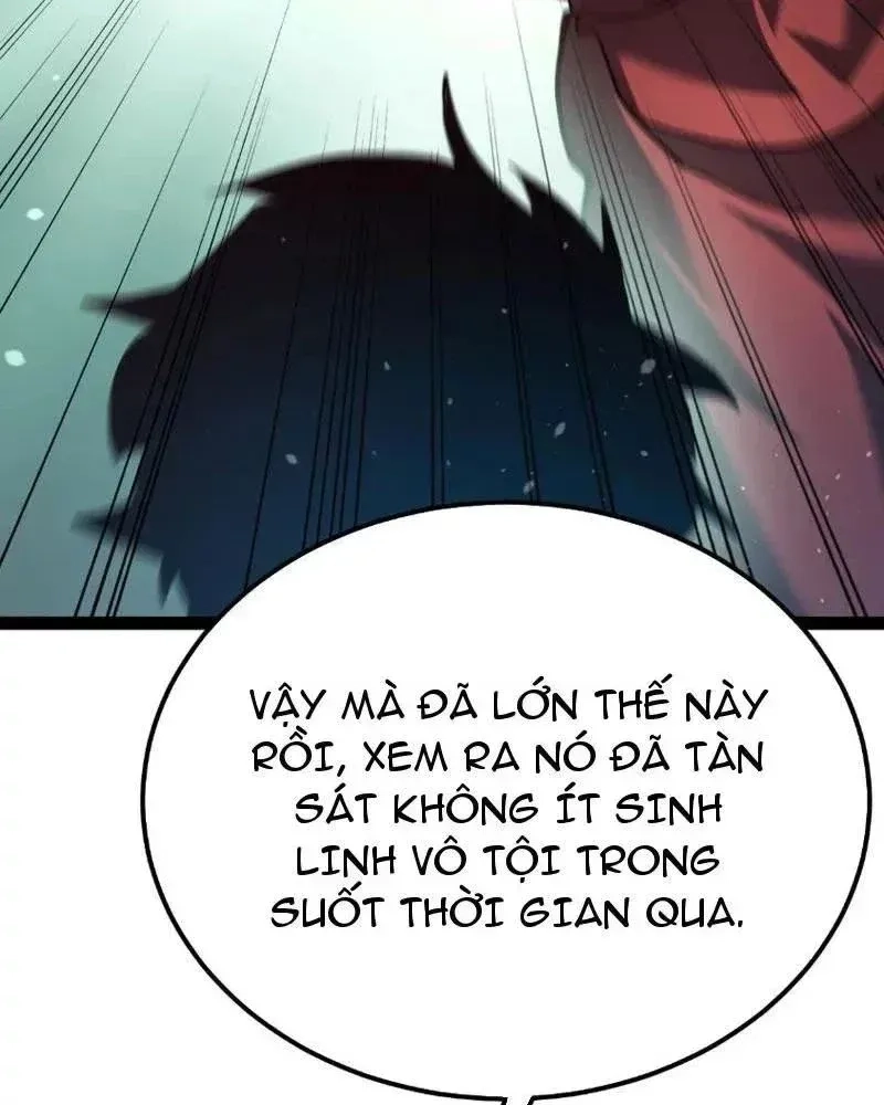 Sức Mạnh Tối Đa? Ta Lại Là Vong Linh Sư! Chapter 145 - 254