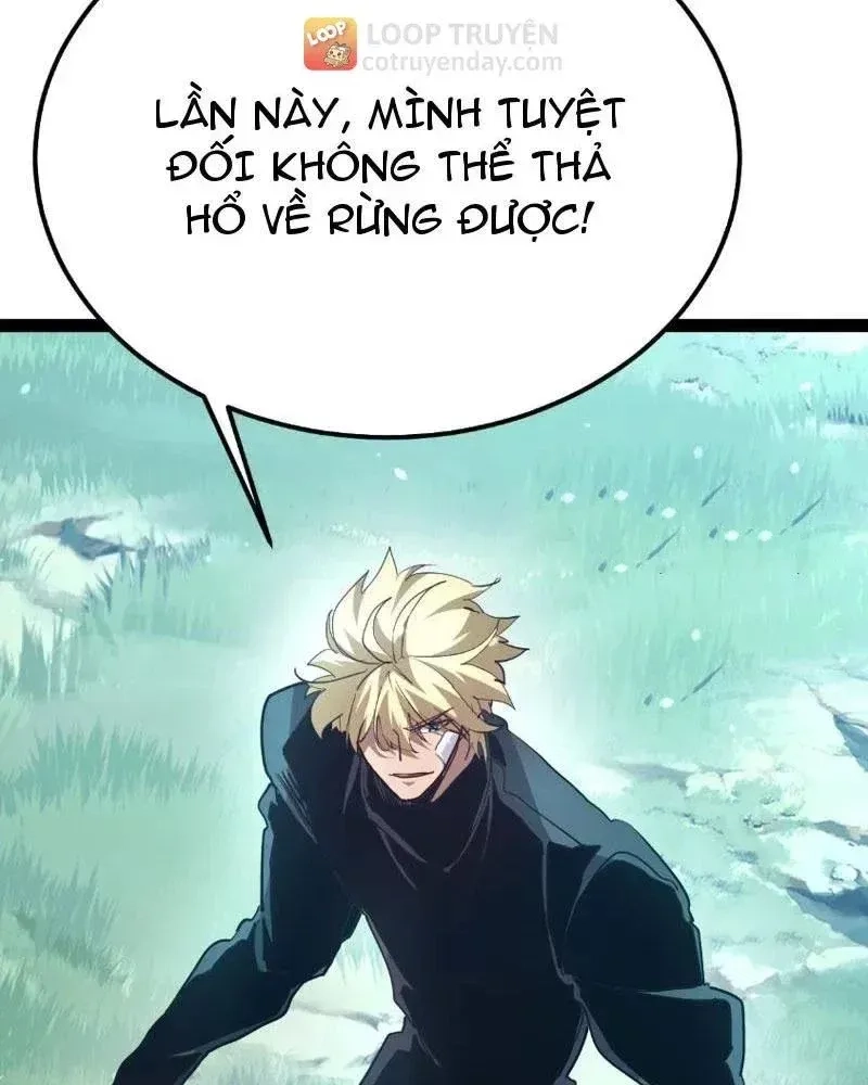 Sức Mạnh Tối Đa? Ta Lại Là Vong Linh Sư! Chapter 145 - 256