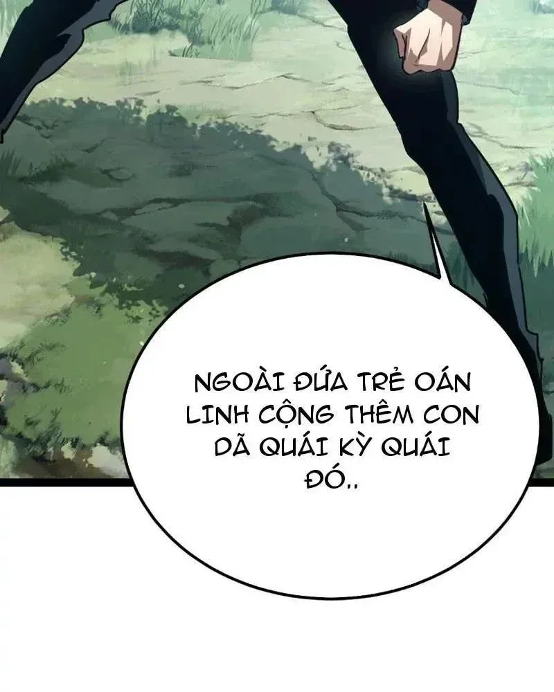 Sức Mạnh Tối Đa? Ta Lại Là Vong Linh Sư! Chapter 145 - 258