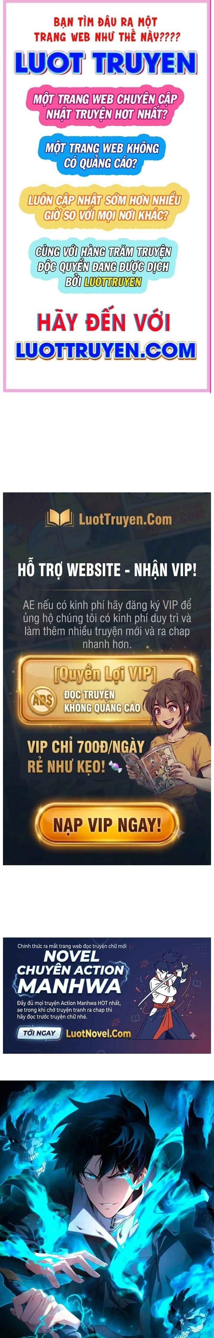 Sức Mạnh Tối Đa? Ta Lại Là Vong Linh Sư! Chapter 146 - 2