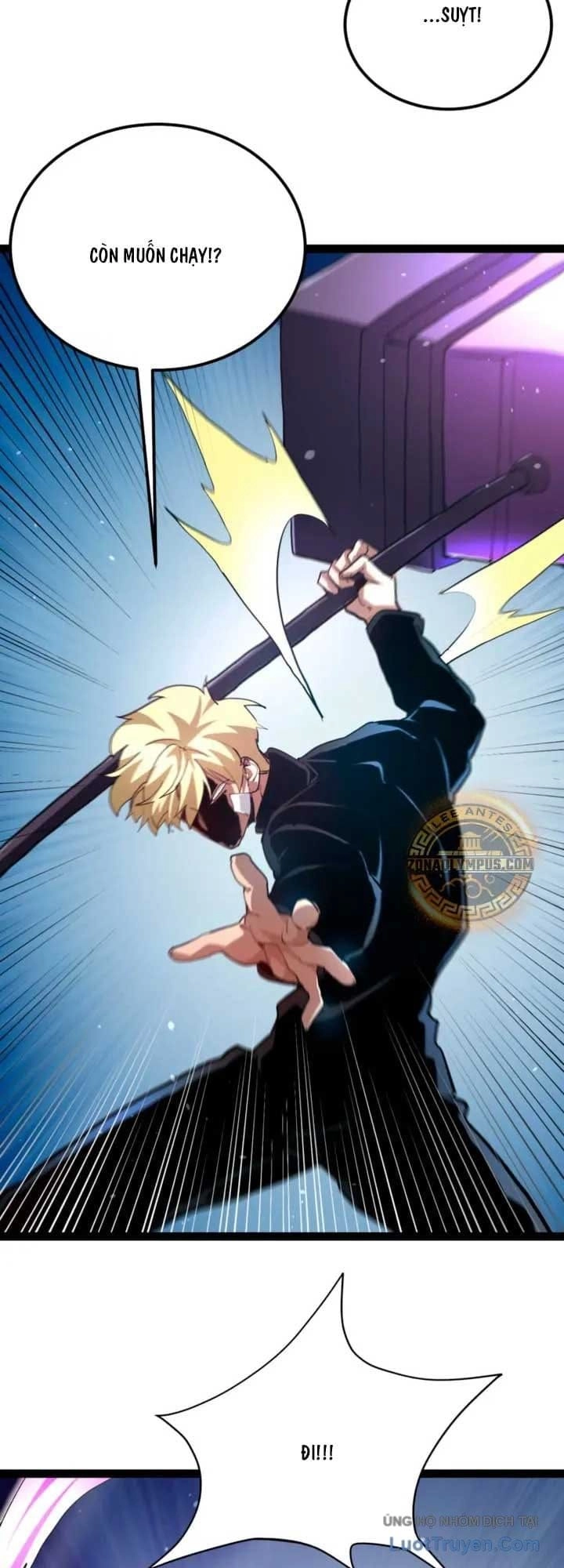 Sức Mạnh Tối Đa? Ta Lại Là Vong Linh Sư! Chapter 146 - 8