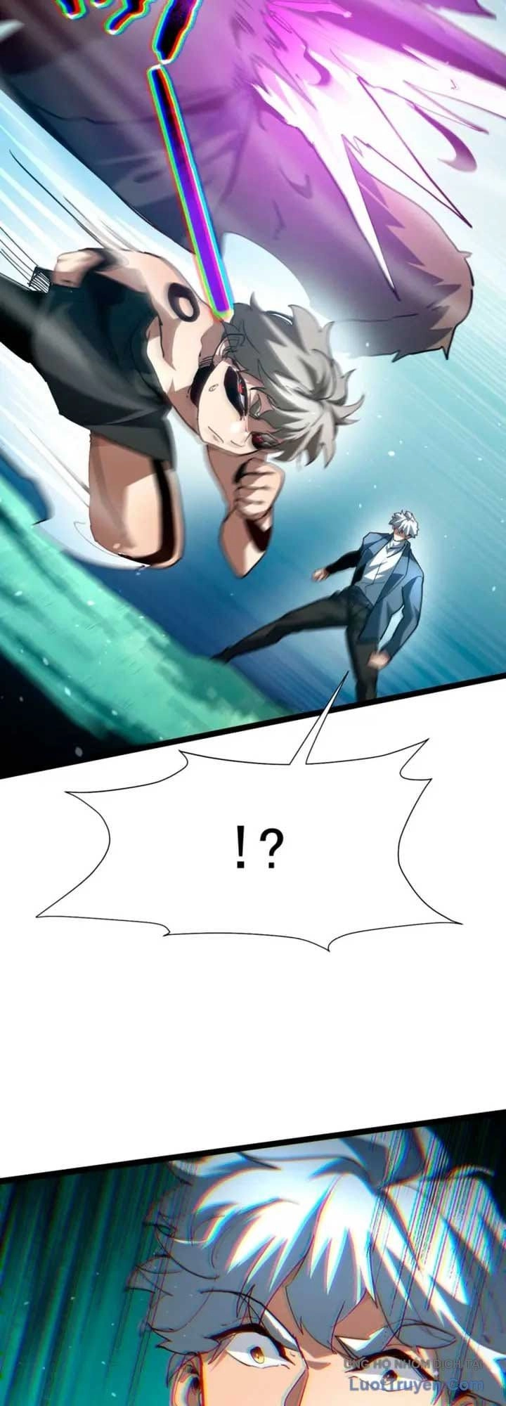 Sức Mạnh Tối Đa? Ta Lại Là Vong Linh Sư! Chapter 146 - 10