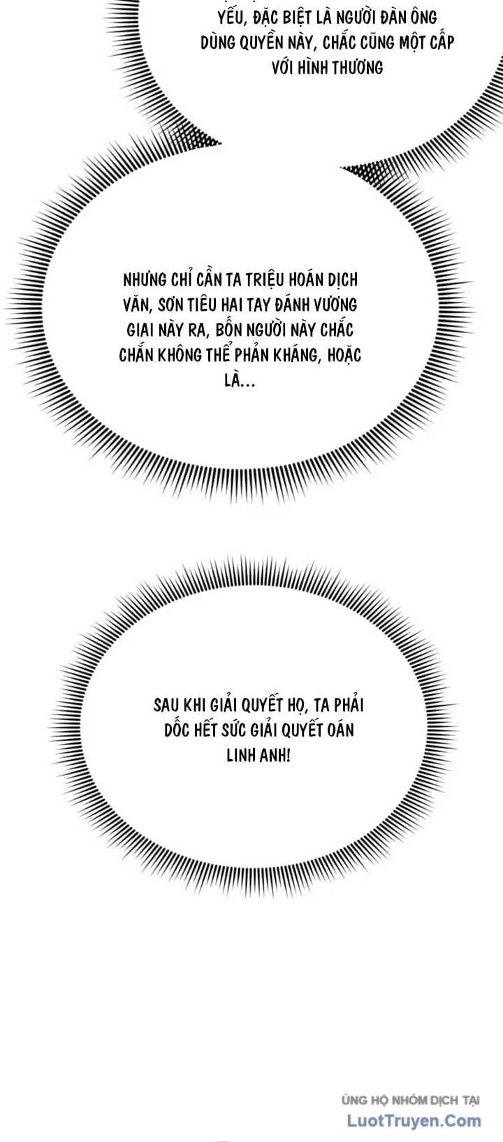 Sức Mạnh Tối Đa? Ta Lại Là Vong Linh Sư! Chapter 146 - 14