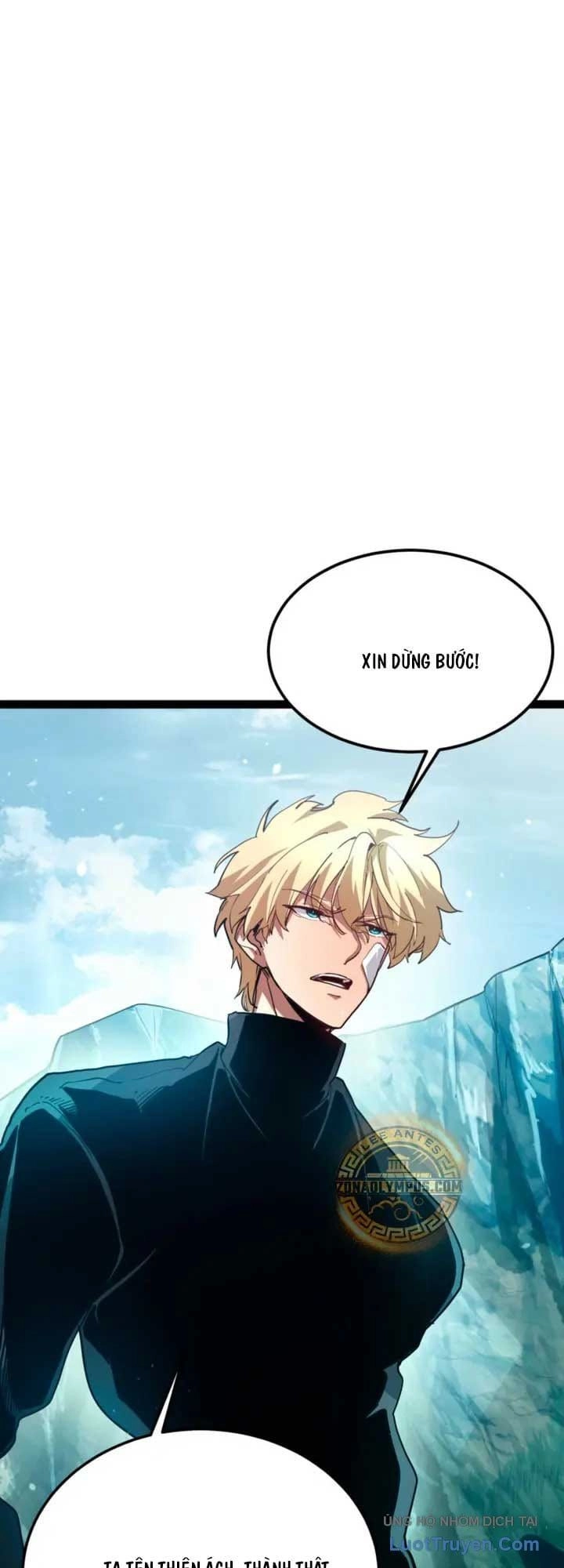 Sức Mạnh Tối Đa? Ta Lại Là Vong Linh Sư! Chapter 146 - 18