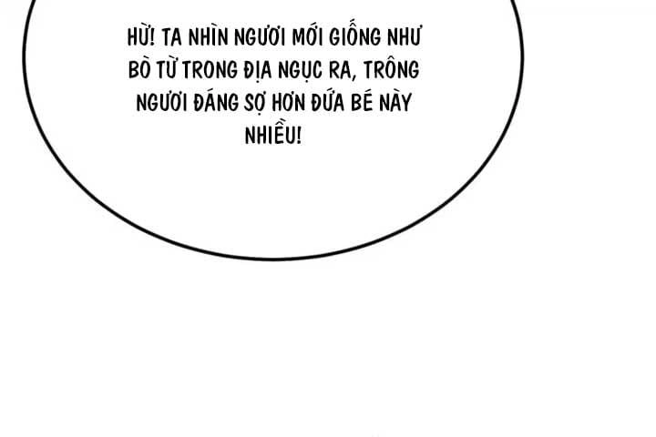 Sức Mạnh Tối Đa? Ta Lại Là Vong Linh Sư! Chapter 146 - 27