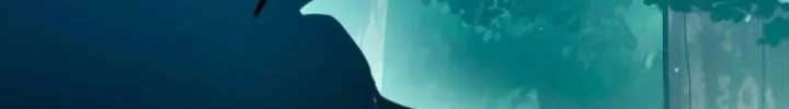 Sức Mạnh Tối Đa? Ta Lại Là Vong Linh Sư! Chapter 146 - 40