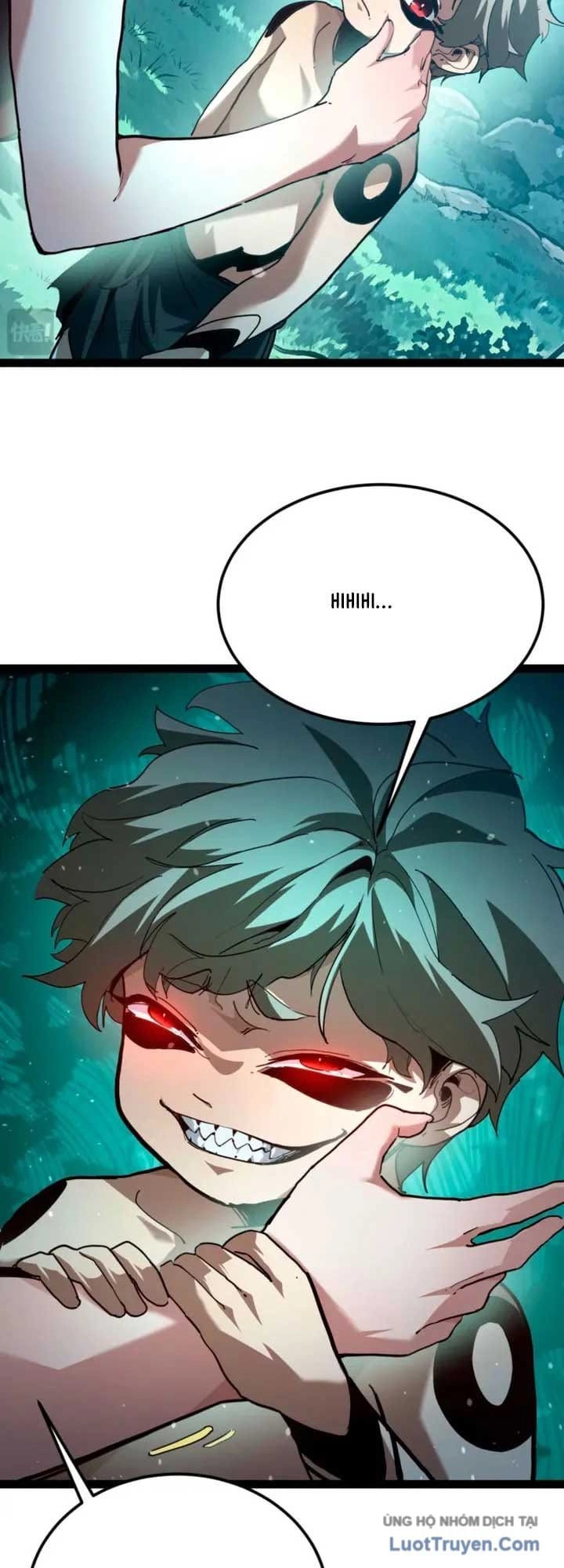 Sức Mạnh Tối Đa? Ta Lại Là Vong Linh Sư! Chapter 146 - 46