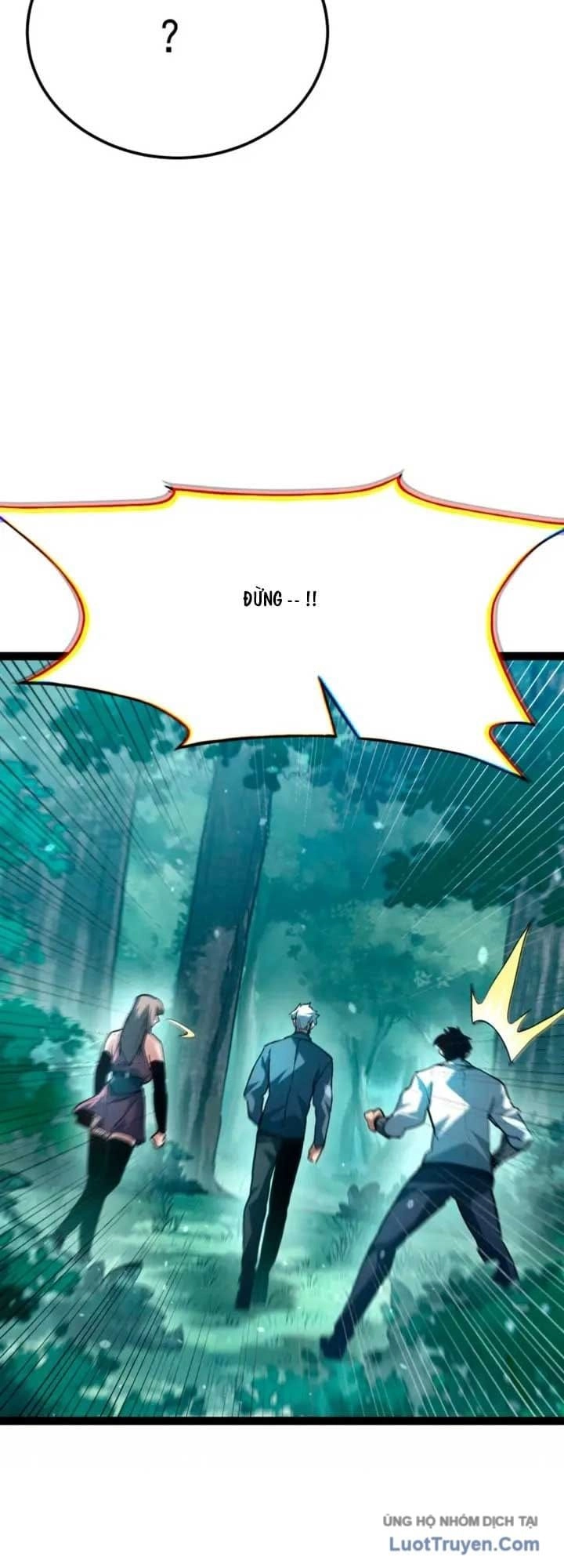 Sức Mạnh Tối Đa? Ta Lại Là Vong Linh Sư! Chapter 146 - 47