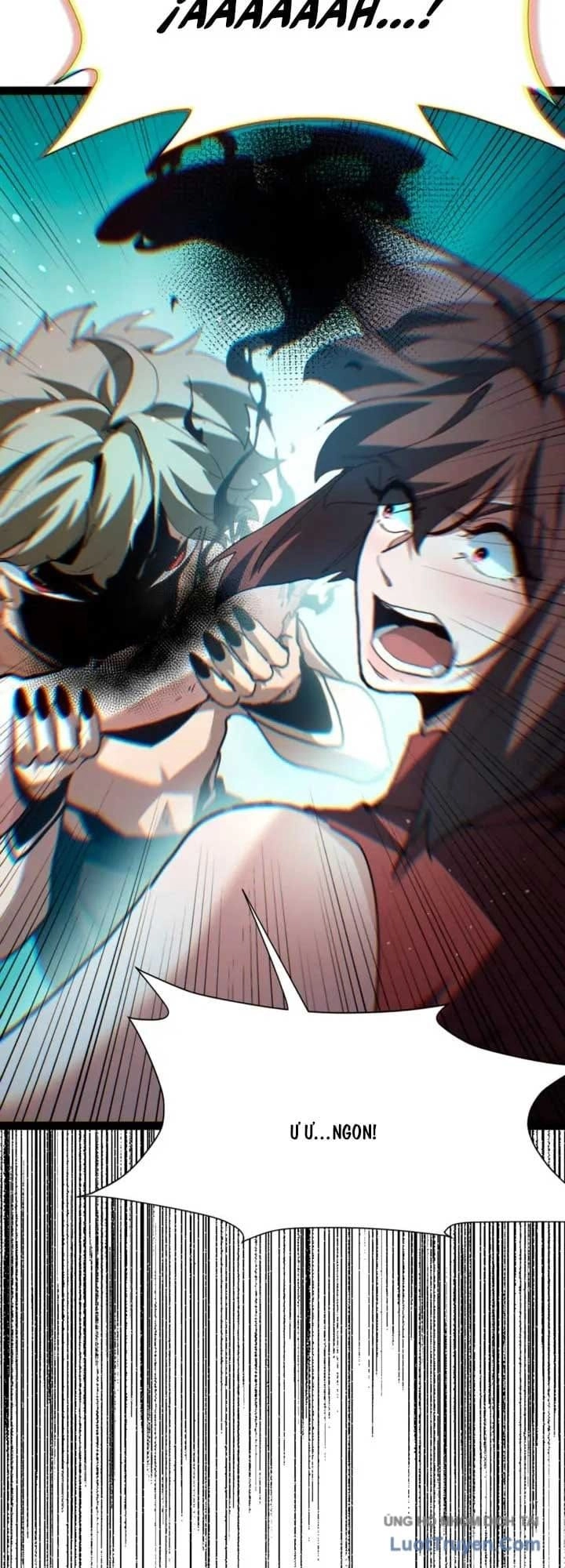 Sức Mạnh Tối Đa? Ta Lại Là Vong Linh Sư! Chapter 146 - 49