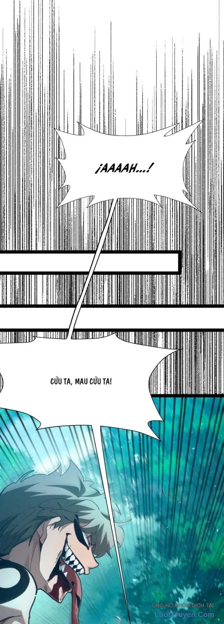 Sức Mạnh Tối Đa? Ta Lại Là Vong Linh Sư! Chapter 146 - 52