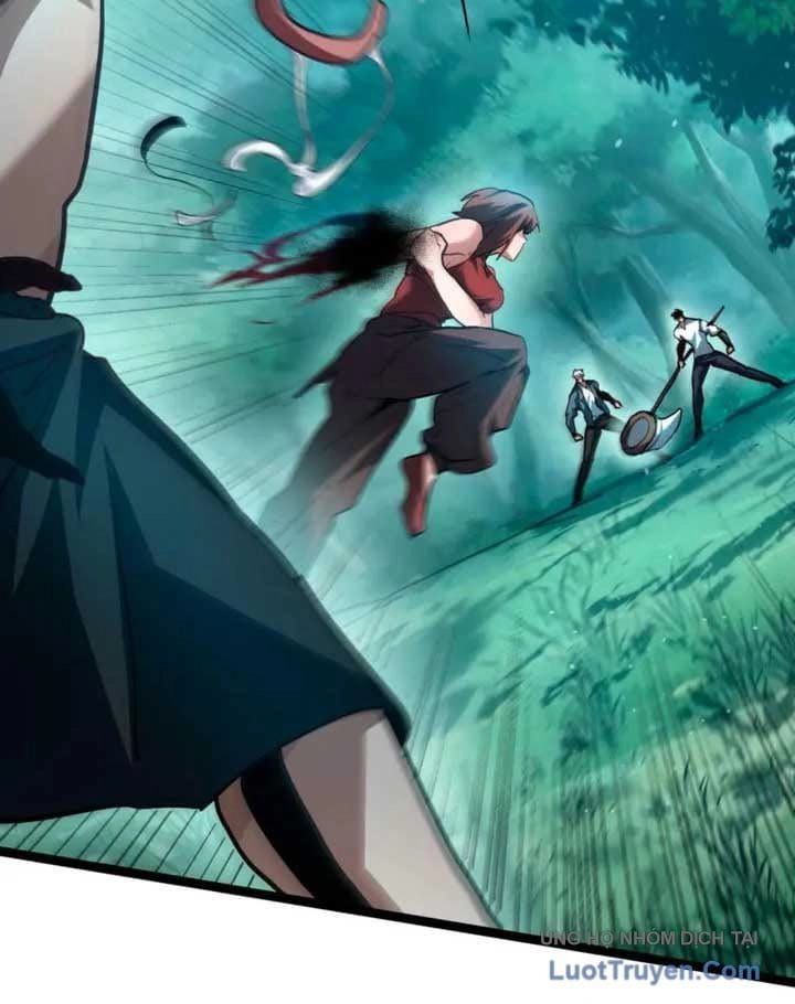 Sức Mạnh Tối Đa? Ta Lại Là Vong Linh Sư! Chapter 146 - 53